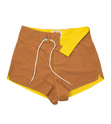 Surf Short 12" - Keel Surf & Supply