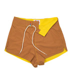 Surf Short 12" - Keel Surf & Supply
