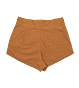 Surf Short 12" - Keel Surf & Supply