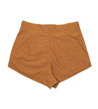 Surf Short 12" - Keel Surf & Supply