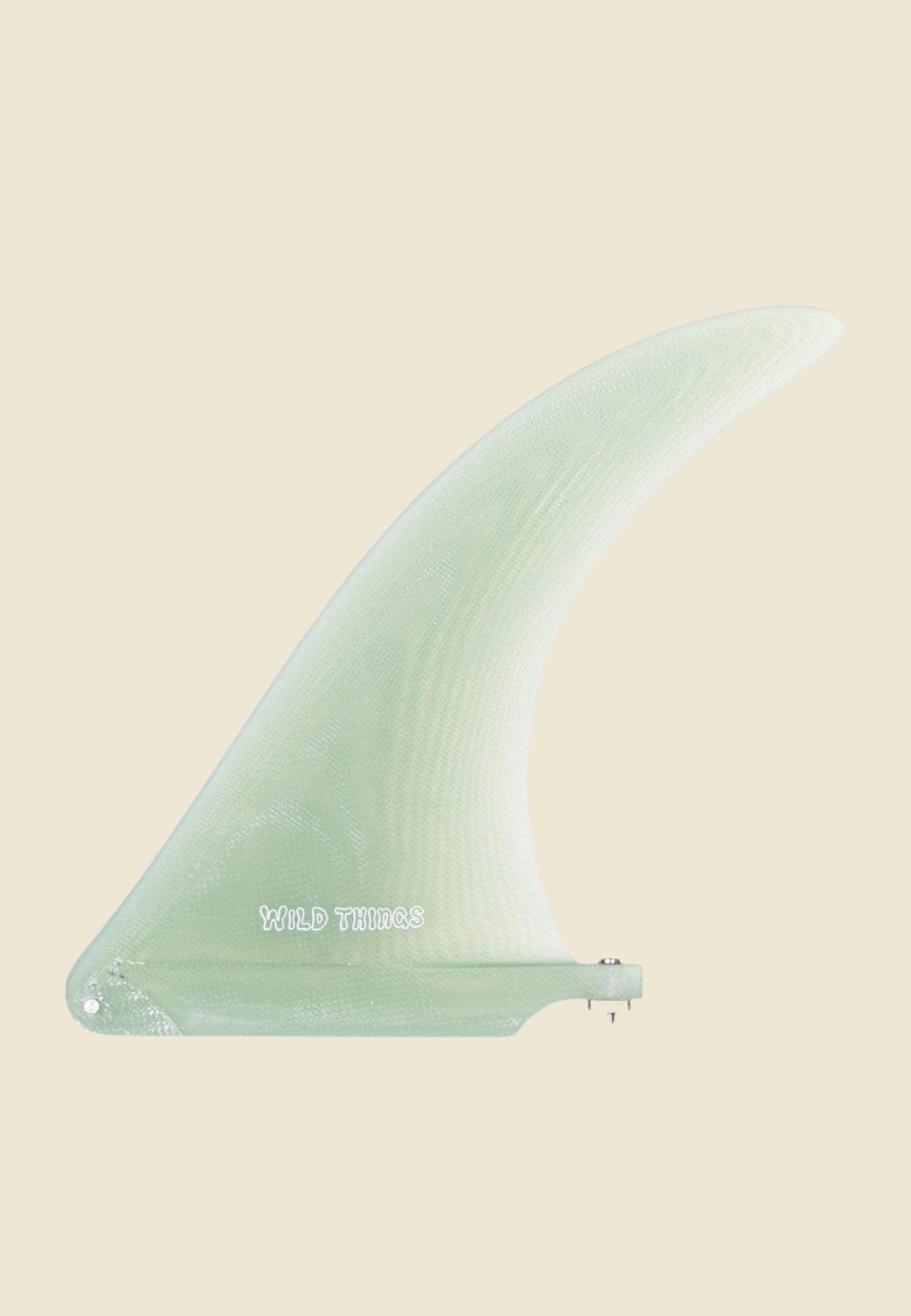 Wildthings Speed Fin