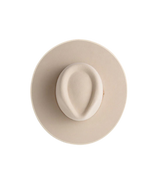 Andy Hat - Keel Surf & Supply