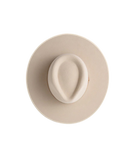 Andy Hat - Keel Surf & Supply