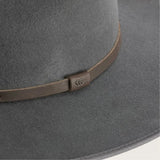 Calloway Hat - Keel Surf & Supply