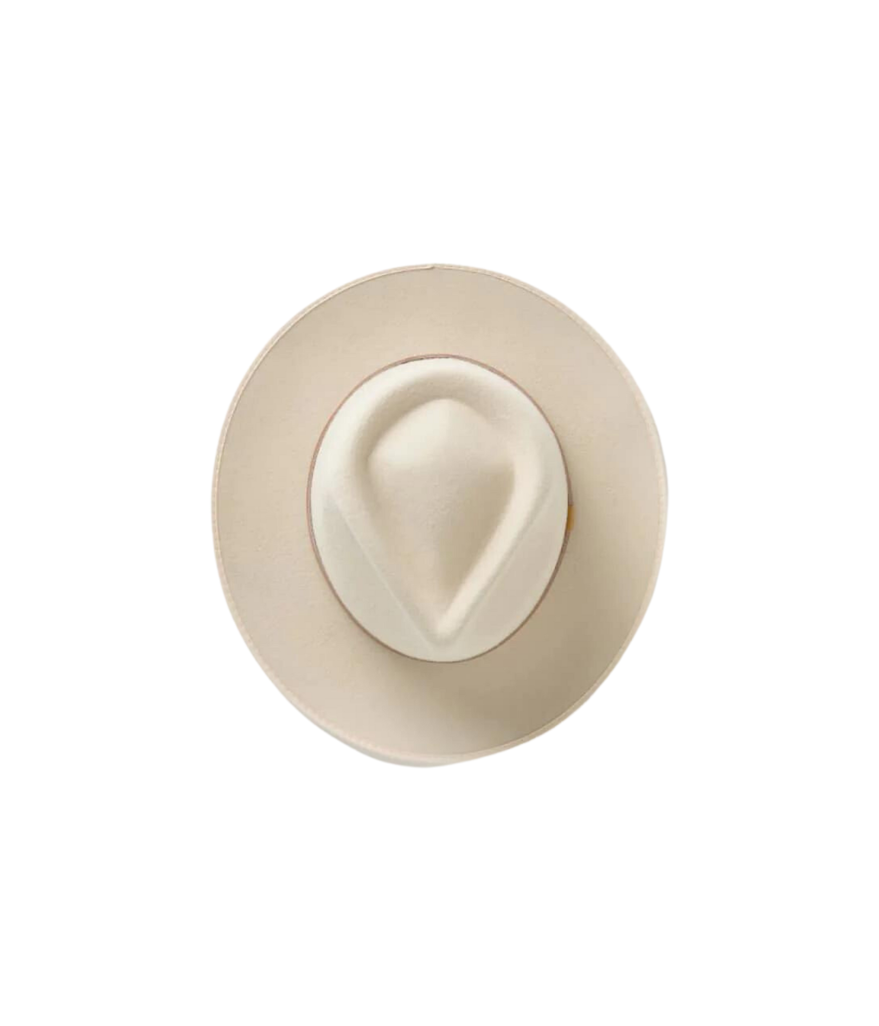 Calloway Hat - Keel Surf & Supply