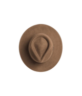 Calloway Hat - Keel Surf & Supply