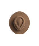 Calloway Hat - Keel Surf & Supply