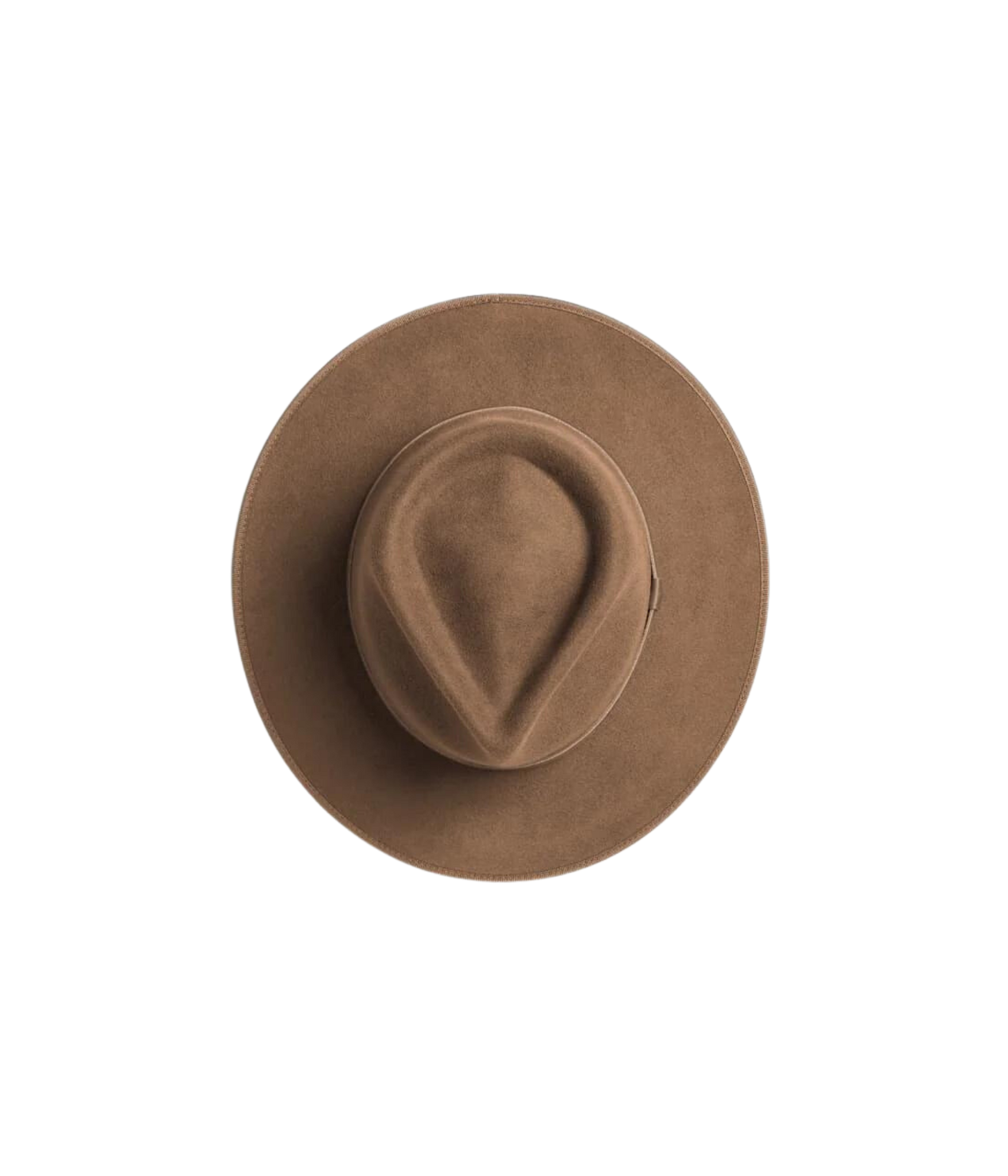 Calloway Hat - Keel Surf & Supply