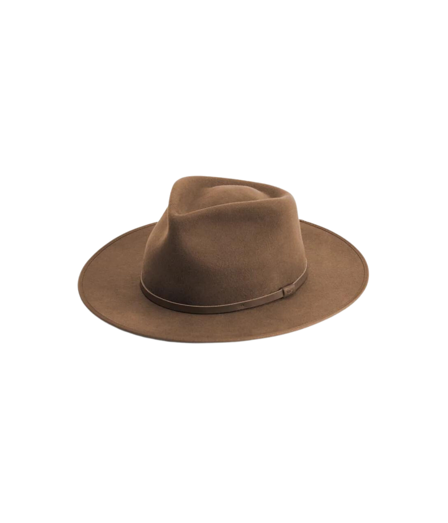 Will & Bear Calloway Hat ~ Tan