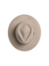 Will & Bear Calloway Hat ~ Fawn
