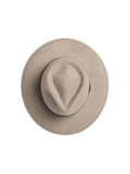 Will & Bear Calloway Hat ~ Fawn