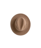 Will & Bear William Hat ~ Oak - Keel Surf & Supply