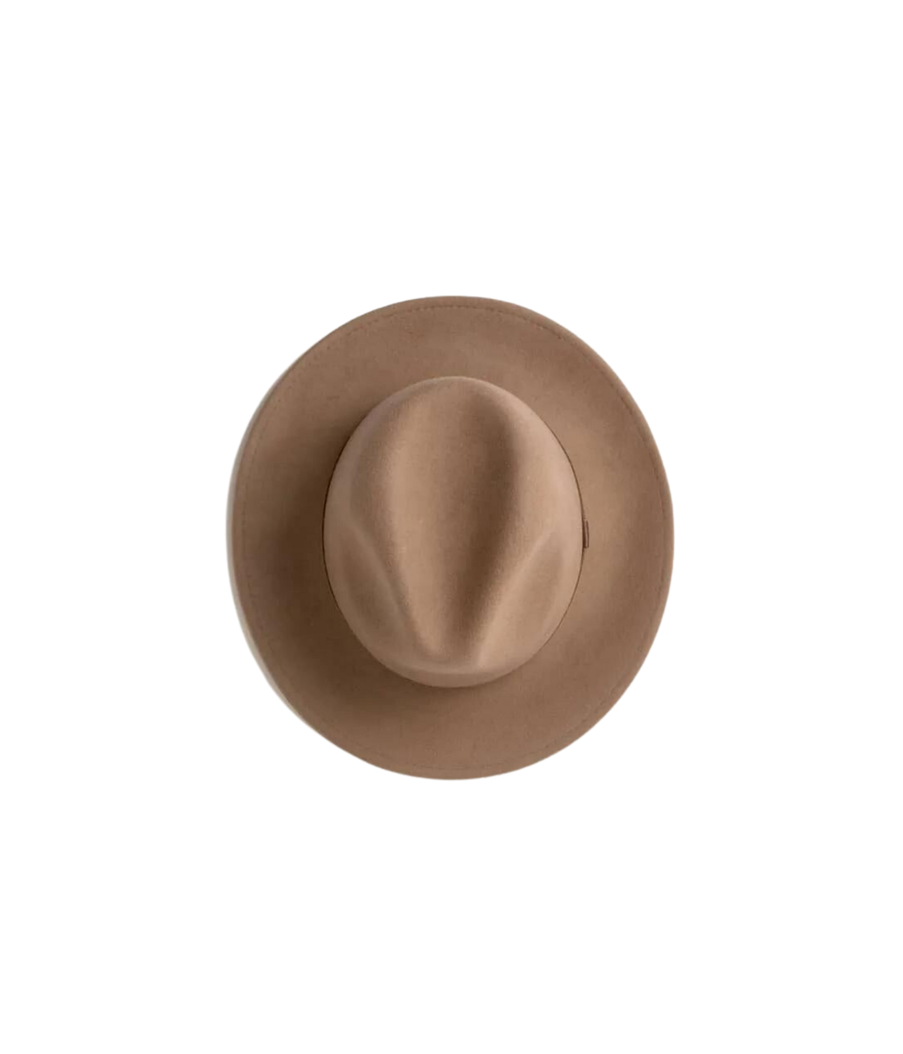 Will & Bear William Hat ~ Oak - Keel Surf & Supply
