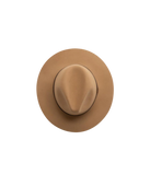 Anderson Hat - Keel Surf & Supply