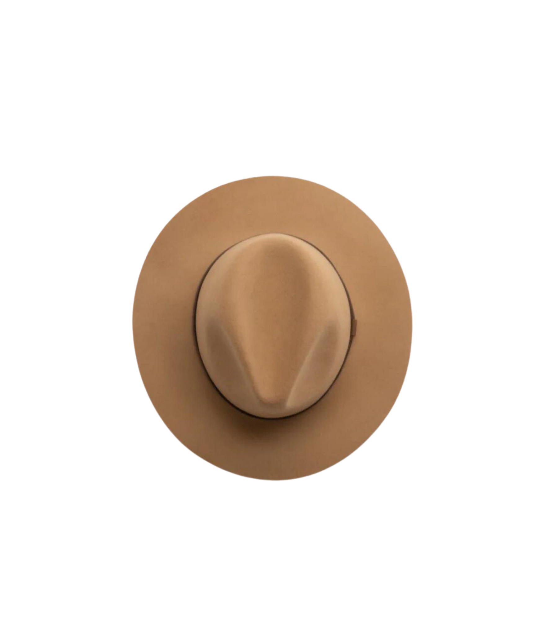 Anderson Hat - Keel Surf & Supply