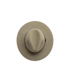 Will & Bear Anderson Hat ~ Sage - Keel Surf & Supply