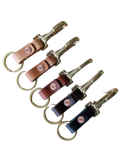 Mini Key Fob - Keel Surf & Supply