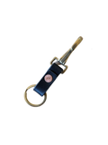 Mini Key Fob - Keel Surf & Supply
