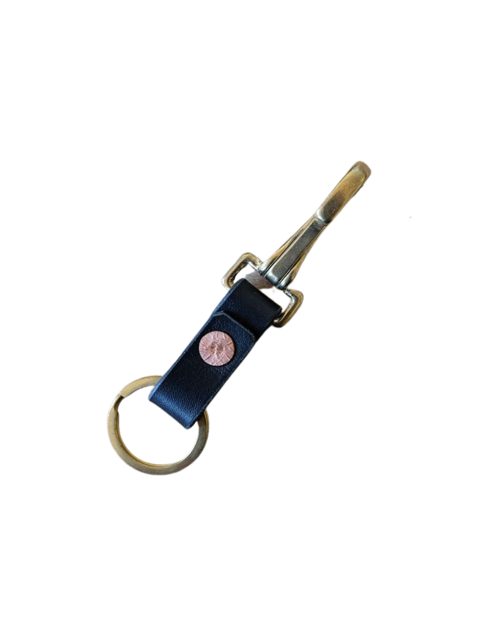 Mini Key Fob - Keel Surf & Supply
