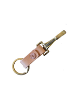 Mini Key Fob - Keel Surf & Supply