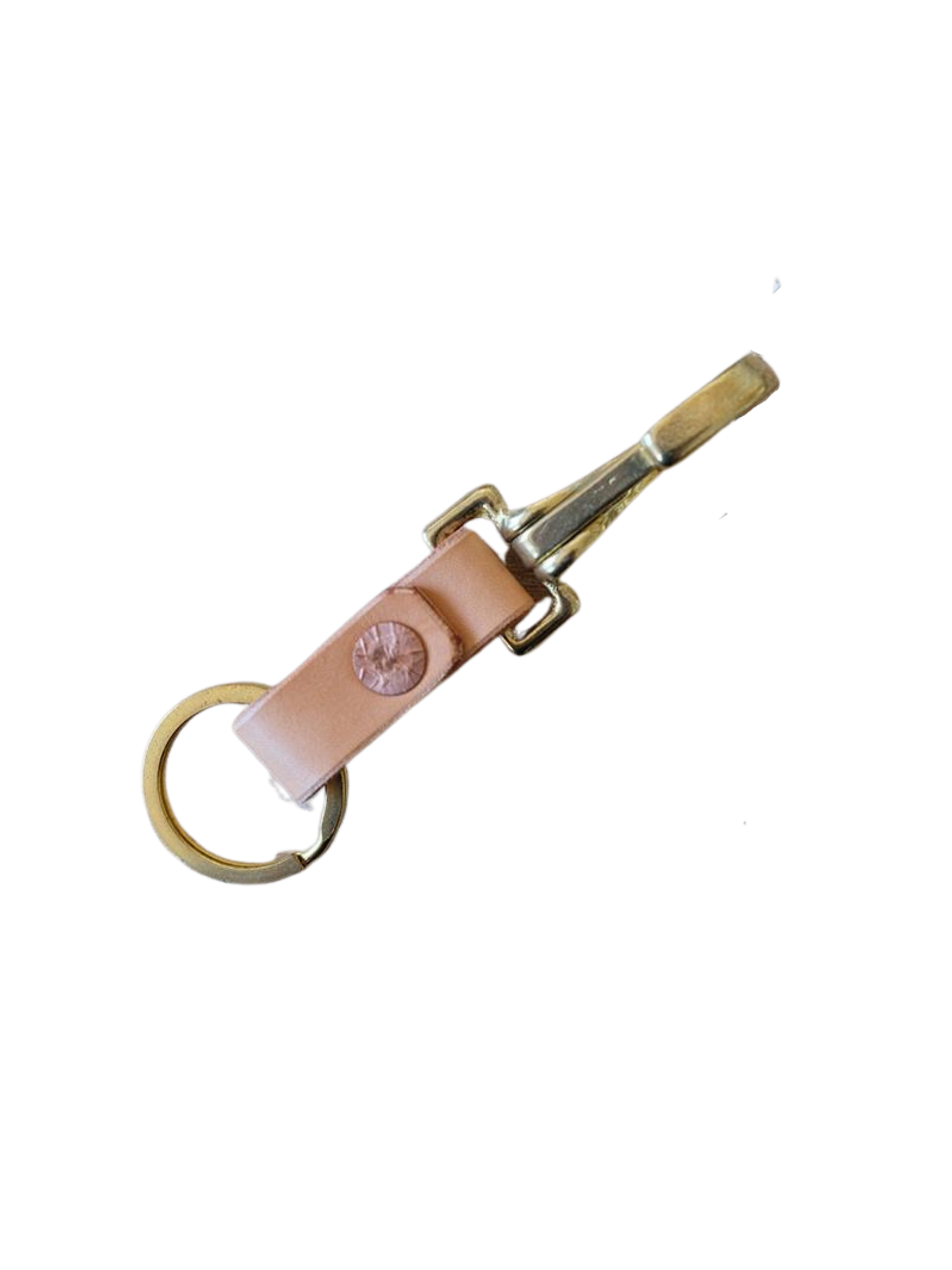 Mini Key Fob - Keel Surf & Supply