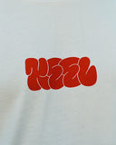 Media 9