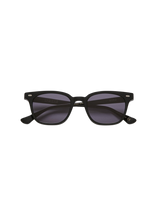 Epokhe Kino Black Polished / Black