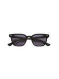 Epokhe Kino Black Polished / Black