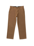 Media 1
