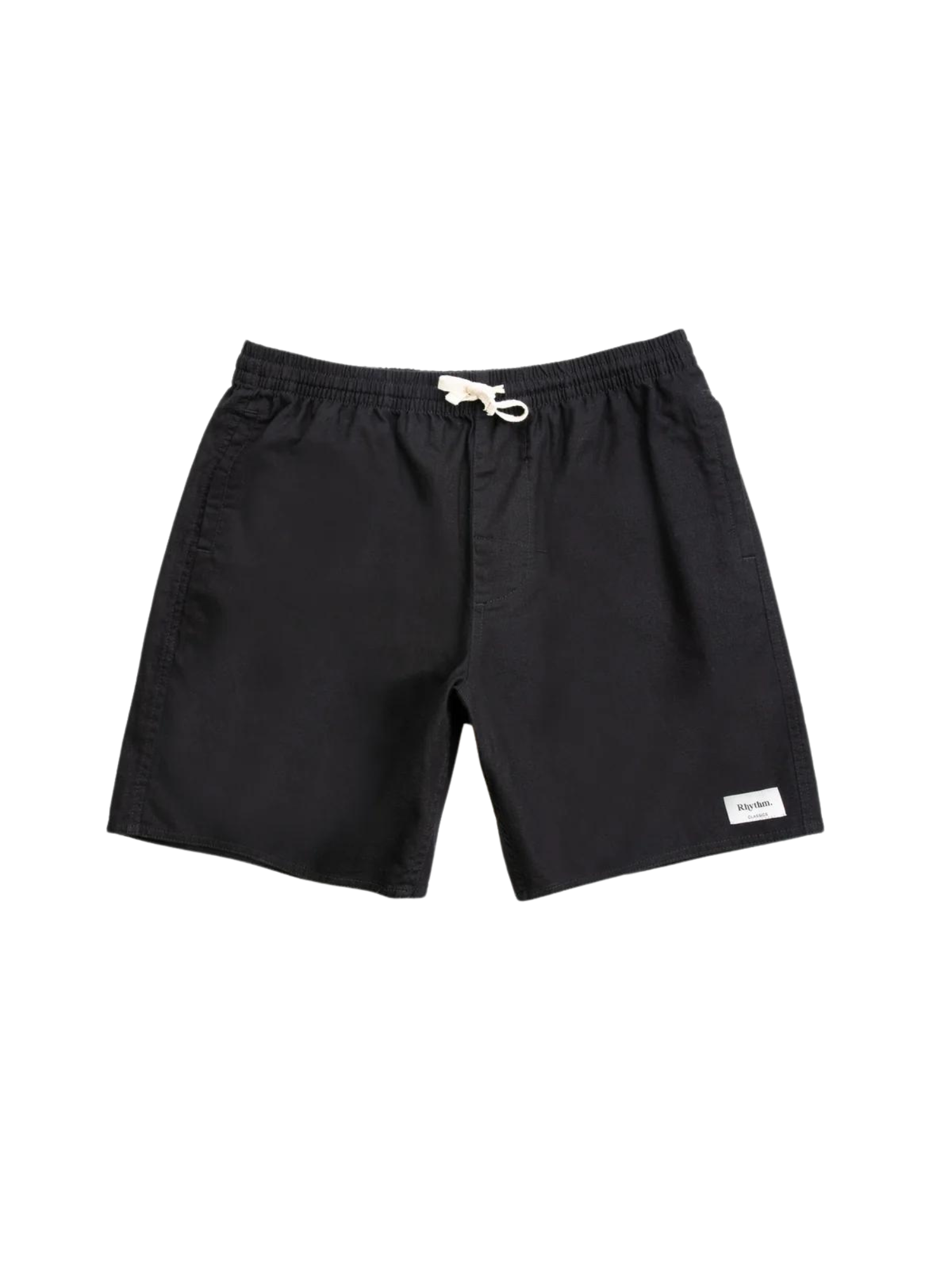 Classic Linen Jam