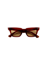 Epokhe Stereo Maple Polished / Brown
