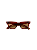 Epokhe Stereo Maple Polished / Brown