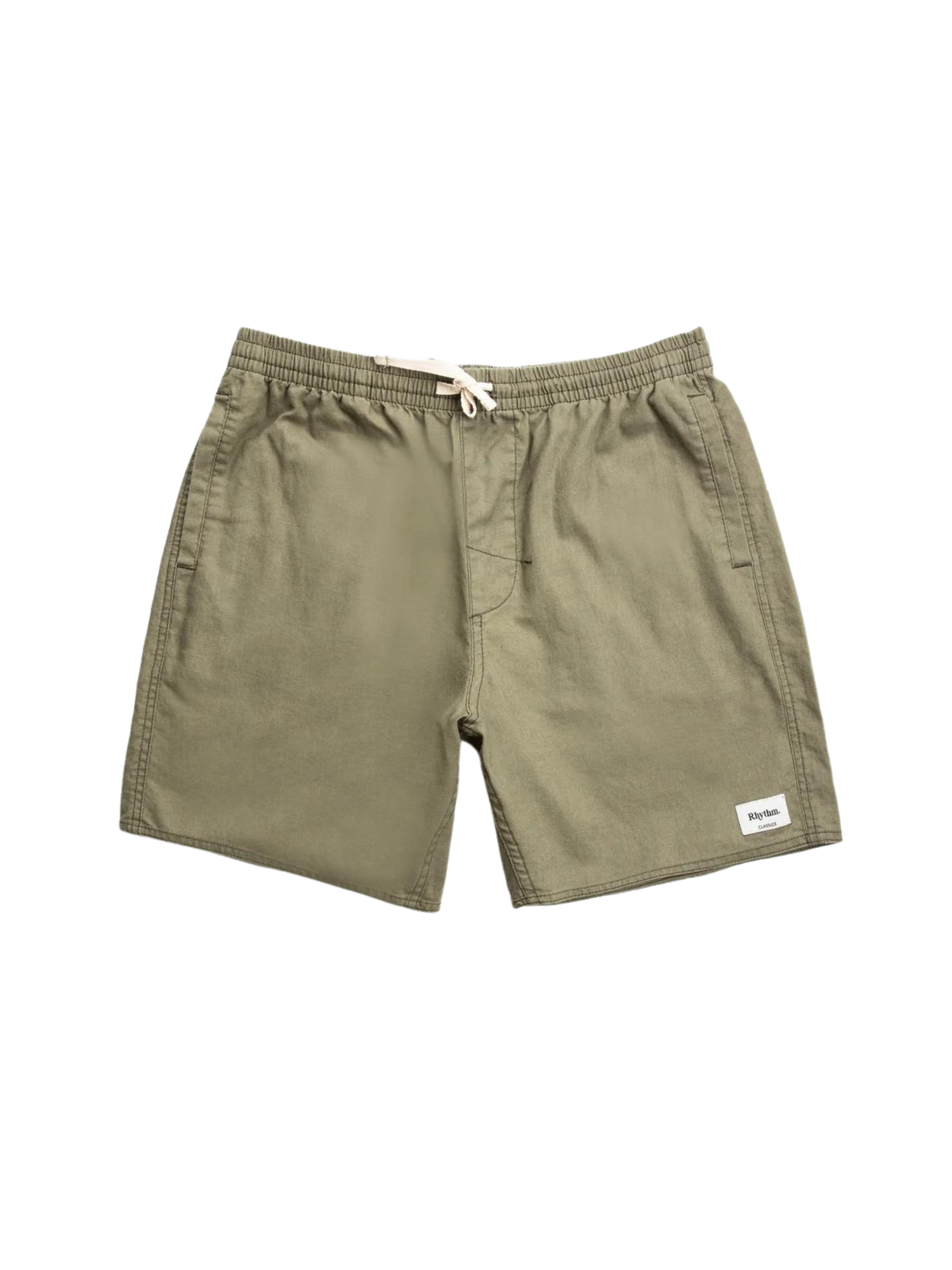 Buy Men's Surf Shorts Australia - Keel Surf & Supply