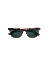 Epokhe Kino Carbon Polished / Green Polarised
