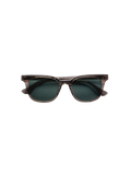 Epokhe Kino Carbon Polished / Green Polarised