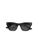 Epokhe Non Black Polished / Grey