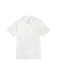 Media 1