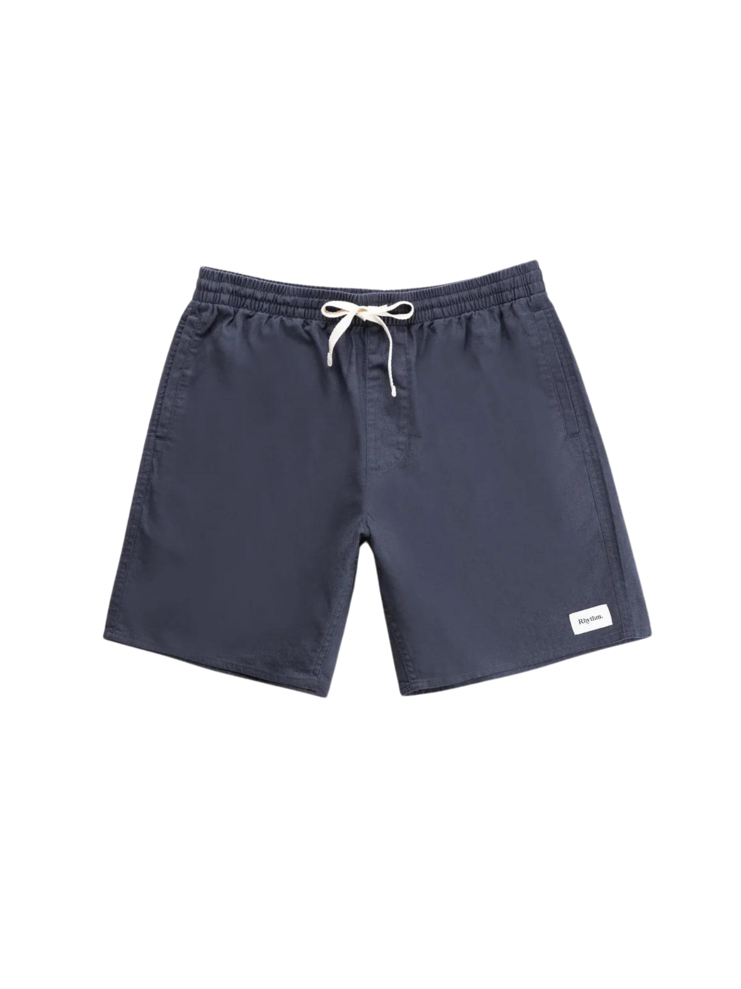 Classic Linen Jam