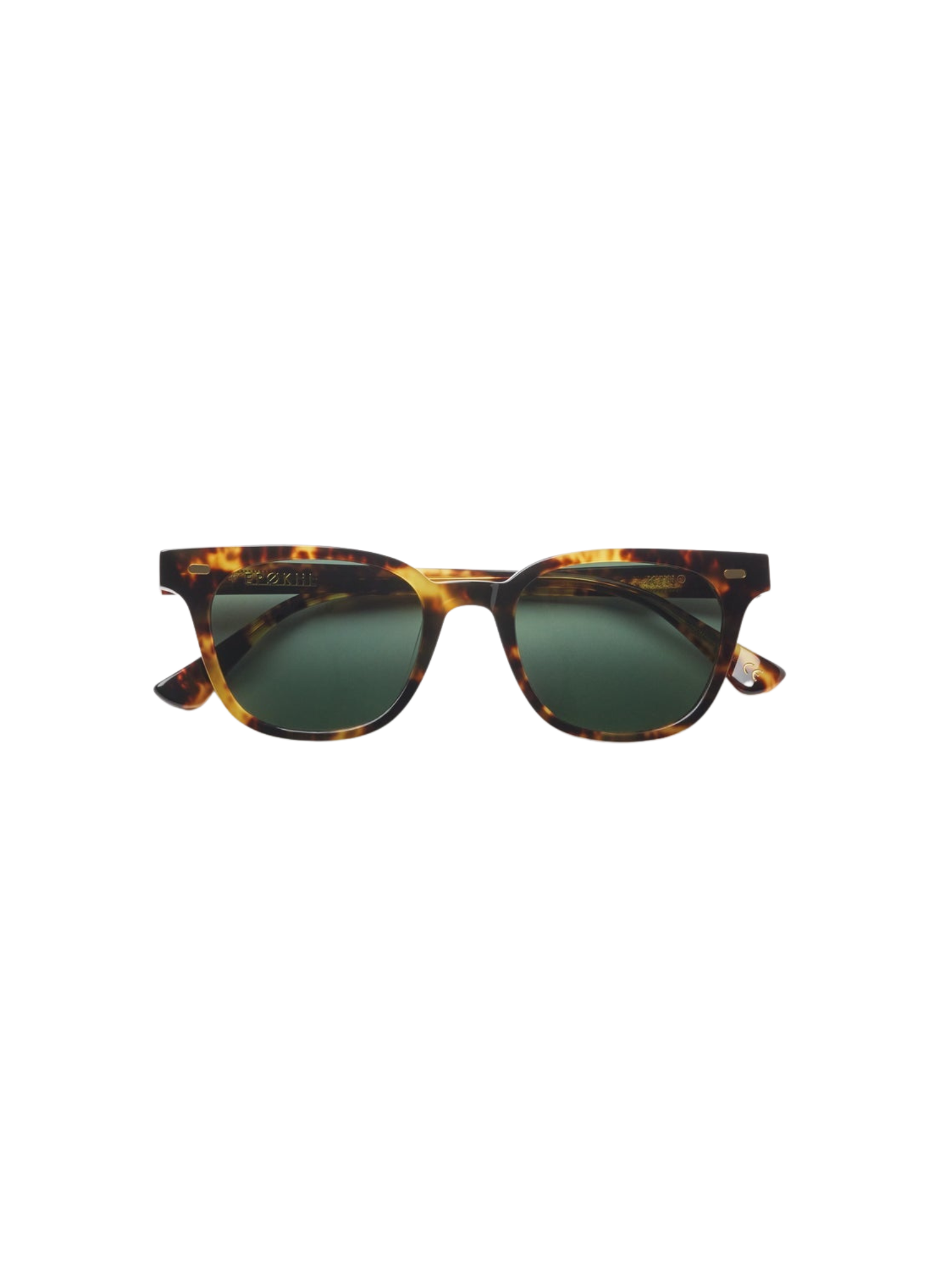 Epokhe sales kino sunglasses