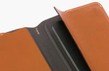 BELLROY CARD HOLDER - CARAMEL-Keel Surf & Supply