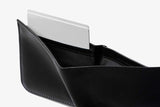 BELLROY WALLET HIDE & SEEK LO BLACK-Keel Surf & Supply