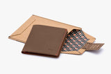 BELLROY WALLET - NOTE SLEEVE Cocoa-Keel Surf & Supply