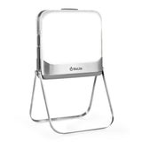 BIOLITE BASELANTERN XL-Keel Surf & Supply