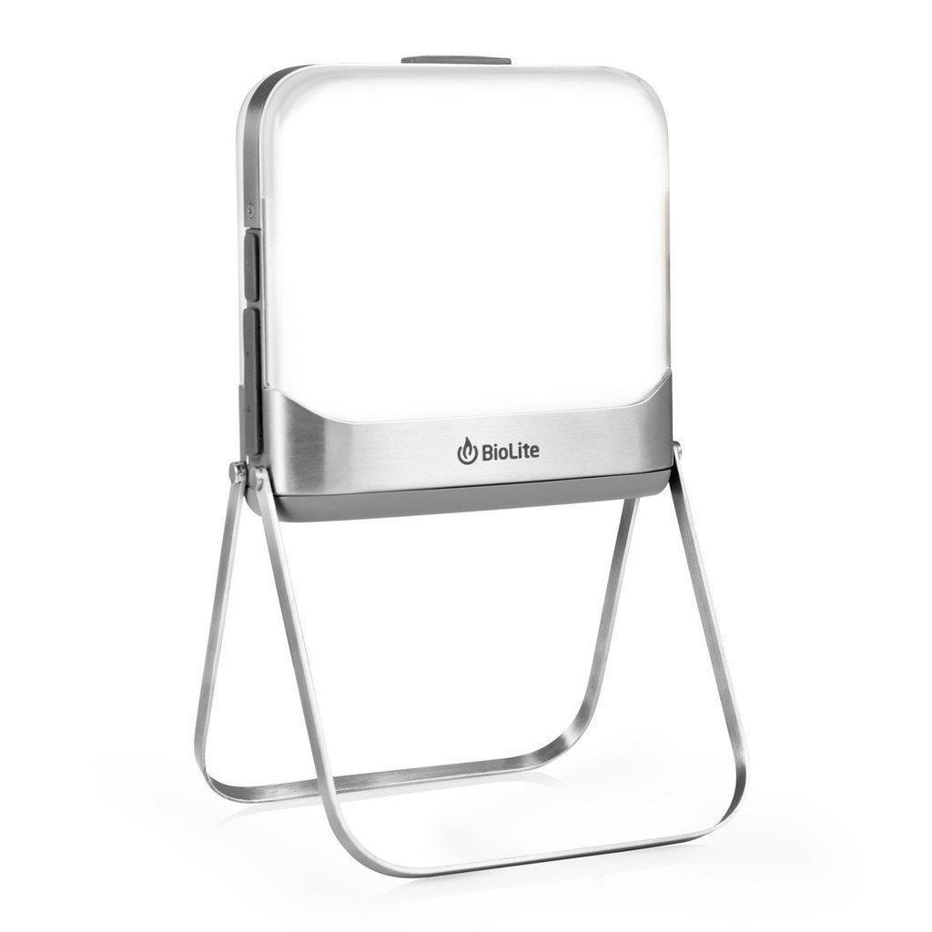 BIOLITE BASELANTERN XL-Keel Surf & Supply