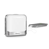BIOLITE BASELANTERN XL-Keel Surf & Supply