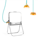 BIOLITE BASELANTERN XL-Keel Surf & Supply