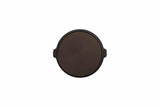 Barebones 10" ALL IN ONE CAST IRON SKILLET-Keel Surf & Supply