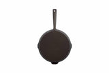 Barebones 10" ALL IN ONE CAST IRON SKILLET-Keel Surf & Supply