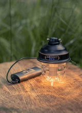 Barebones Beacon Light ~ Antique Bronze-Keel Surf & Supply
