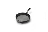 Barebones Cast Iron Skillet 10"-Keel Surf & Supply